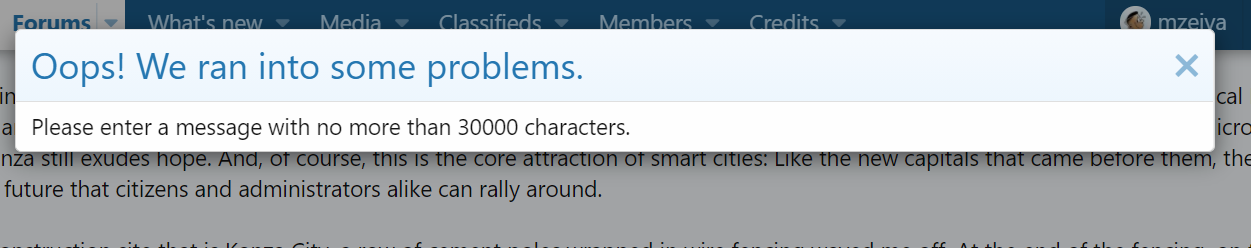 1622615100003.png