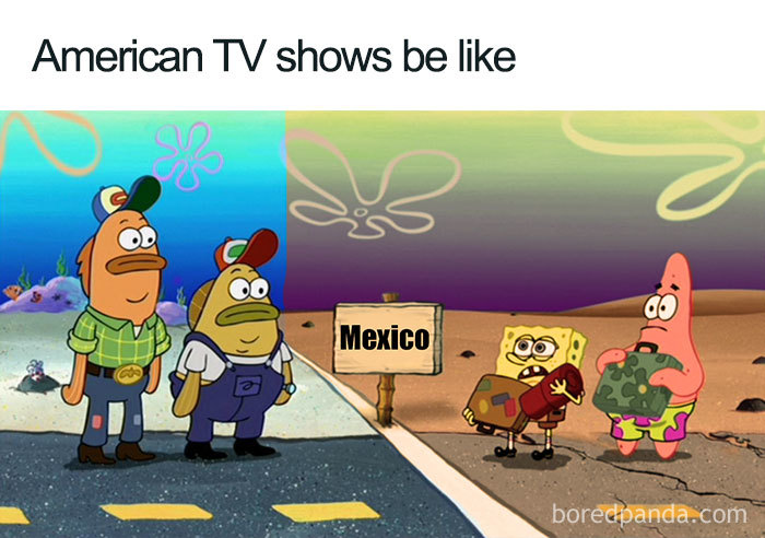 1622829735797.png