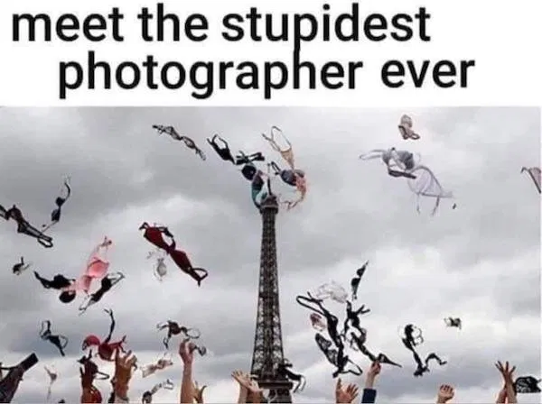 1623001244645.png