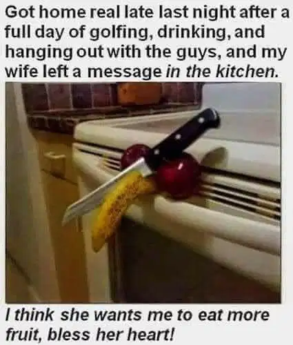 1623087189544.png