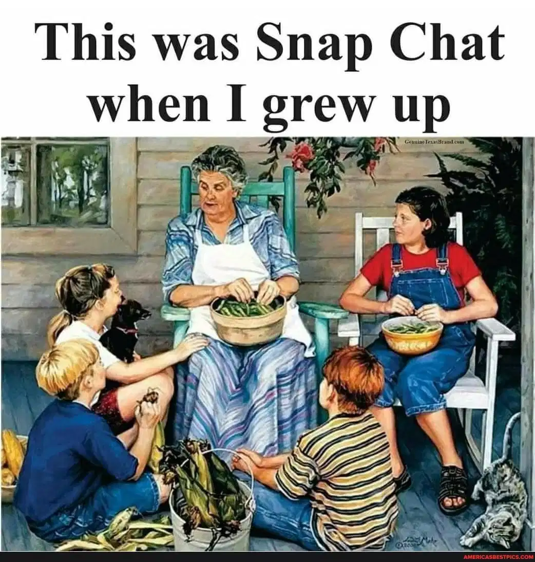 1623125877695.png