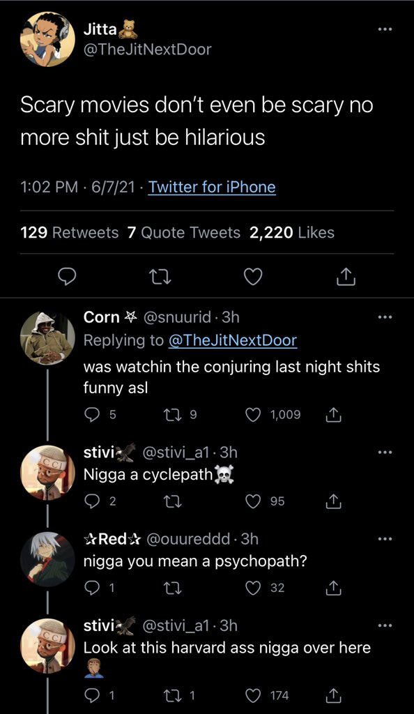 1623159439689.png