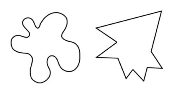 1623171817232.png