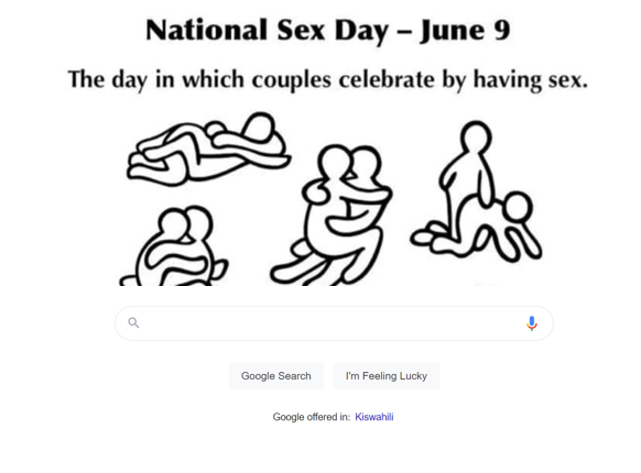 1623256048760.png