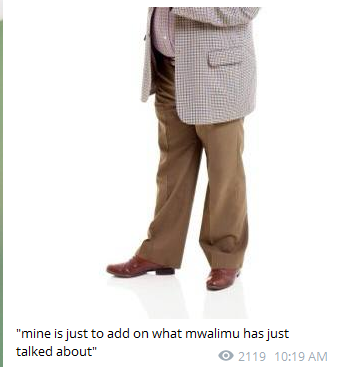 1623308247174.png