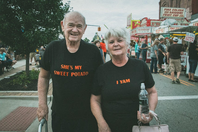 1623389292682.png