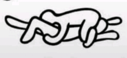 1623431119387.png