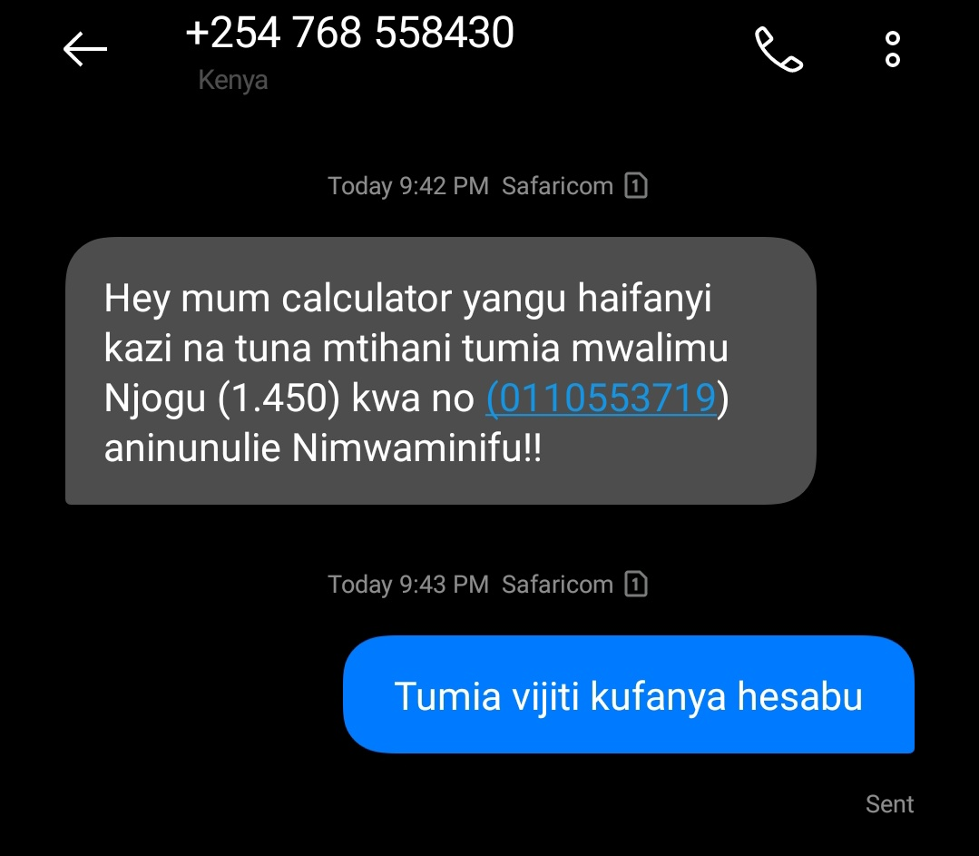 1623656864635.png