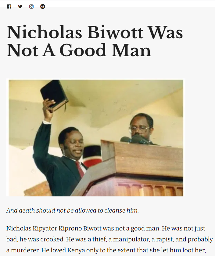 1623681070276.png