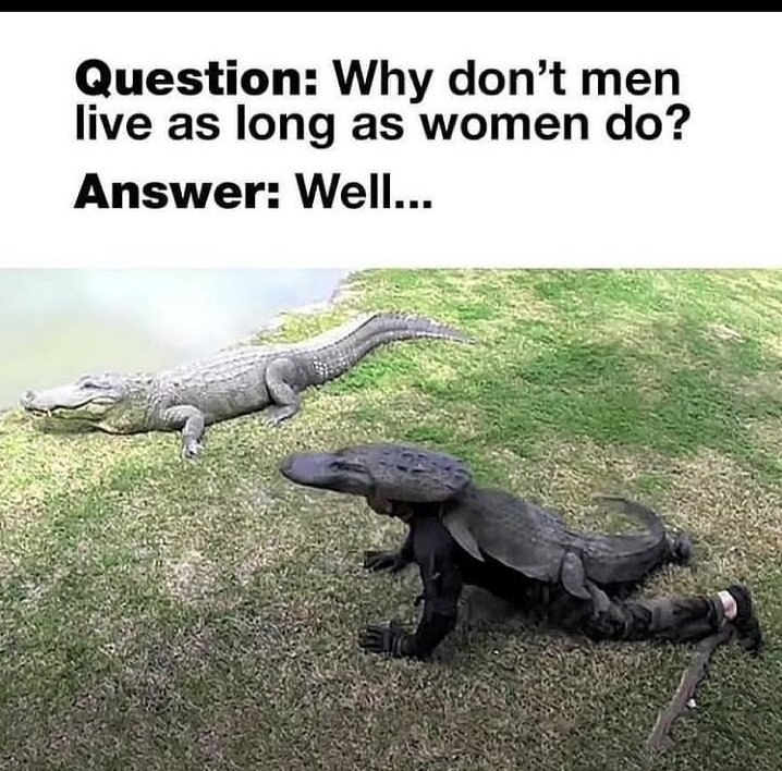 1623922219612.png