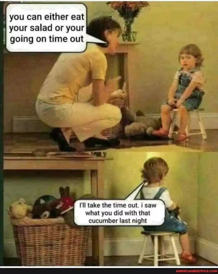 1623960372875.png
