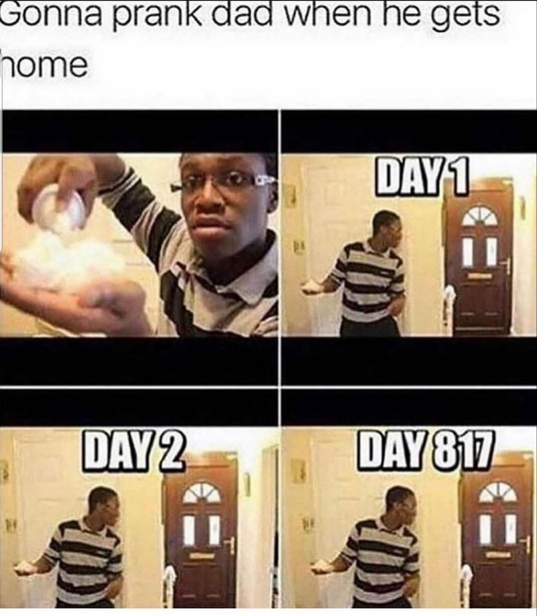 1624183460959.png