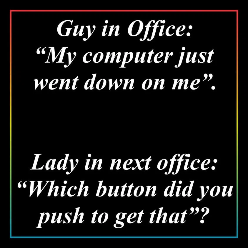 1624246163865.png