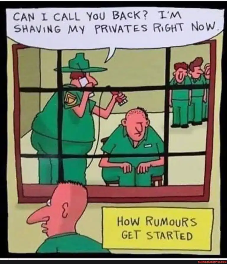 1624246265384.png
