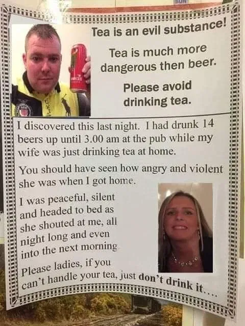 1624247463789.png
