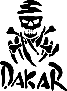 1624351791980.png