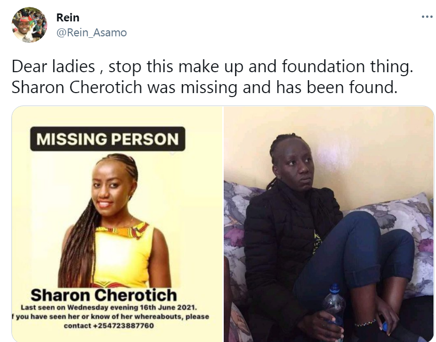1624389966680.png