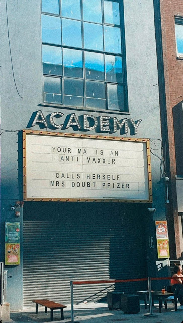 1624419857648.png