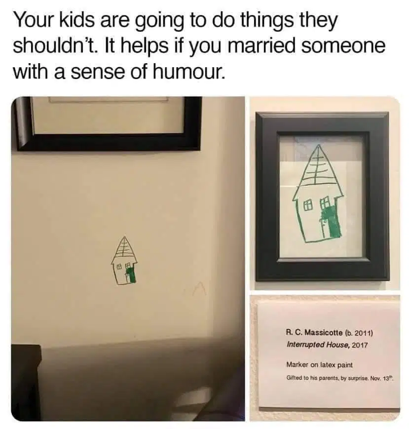 1624505857326.png