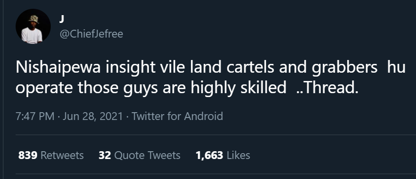 1624943952057.png