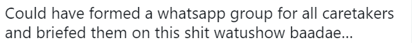 1624978171137.png