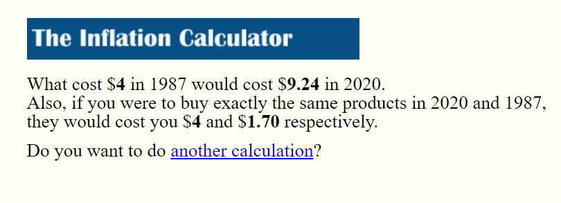1625216217262.png