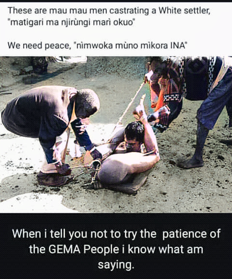 1625245402564.png