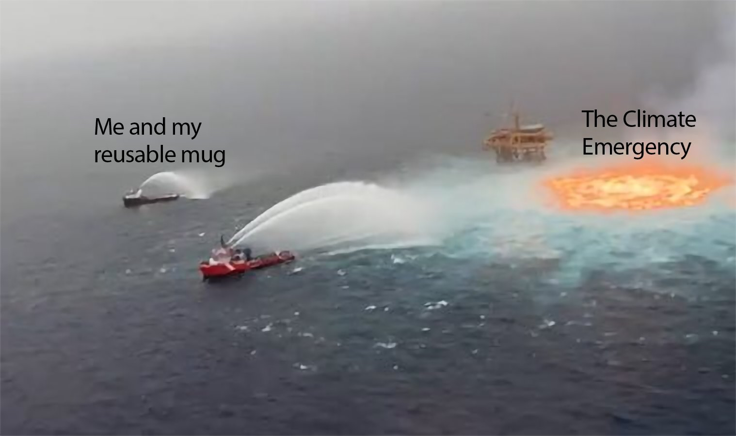 1625388841307.png