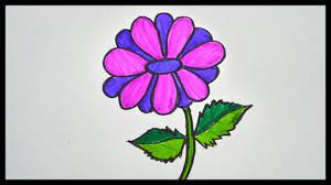 1625843814921.png