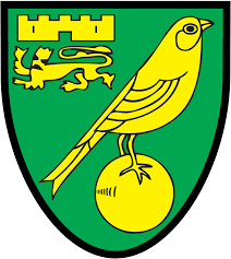 1625849854032.png