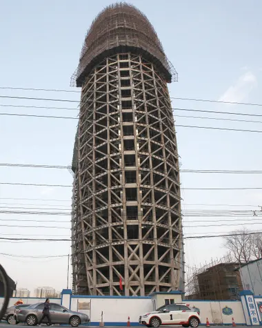 1626011148497.png