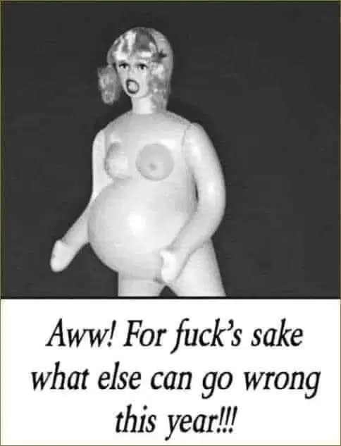 1626264287007.png