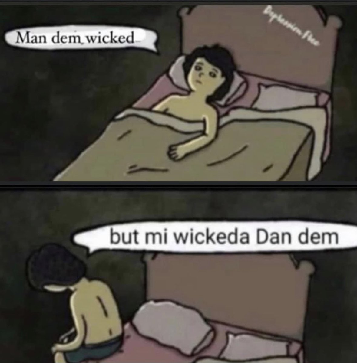 1626424627843.png