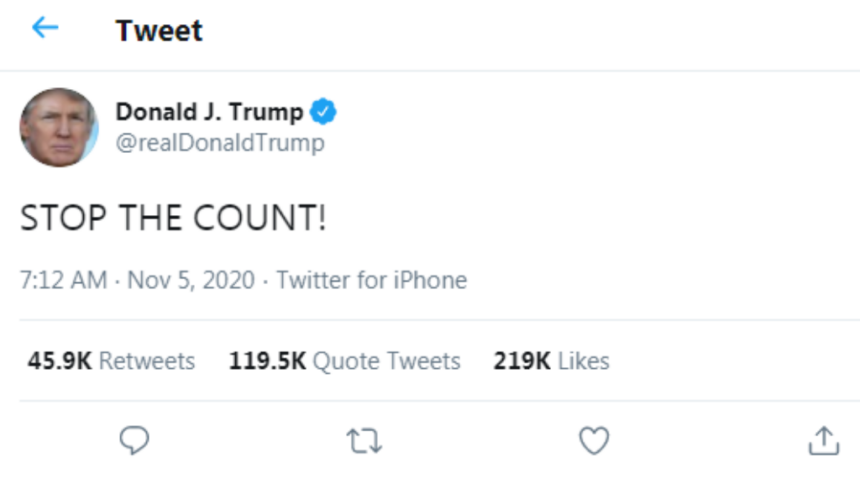 1626710932253.png
