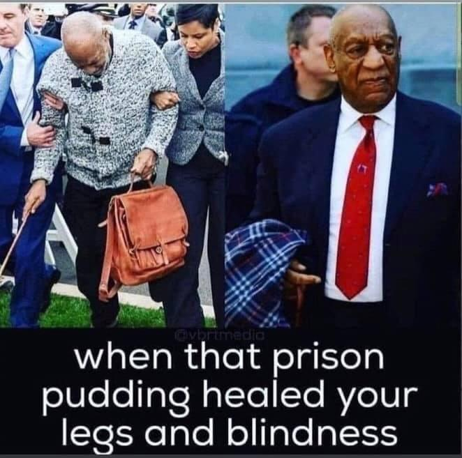 1626885169300.png