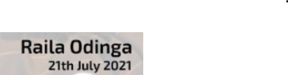 1626939246452.png