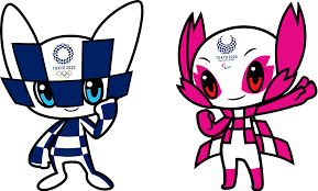 1626970896026.png
