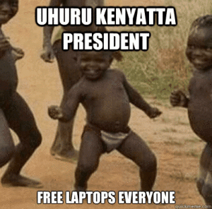 1627364769778.png