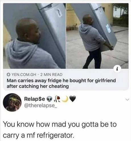 1627372035216.png