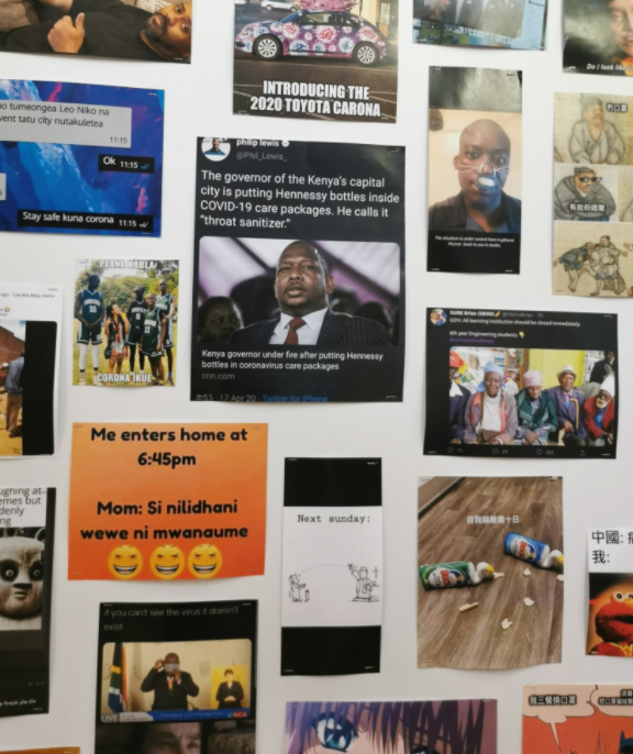 1627400891763.png