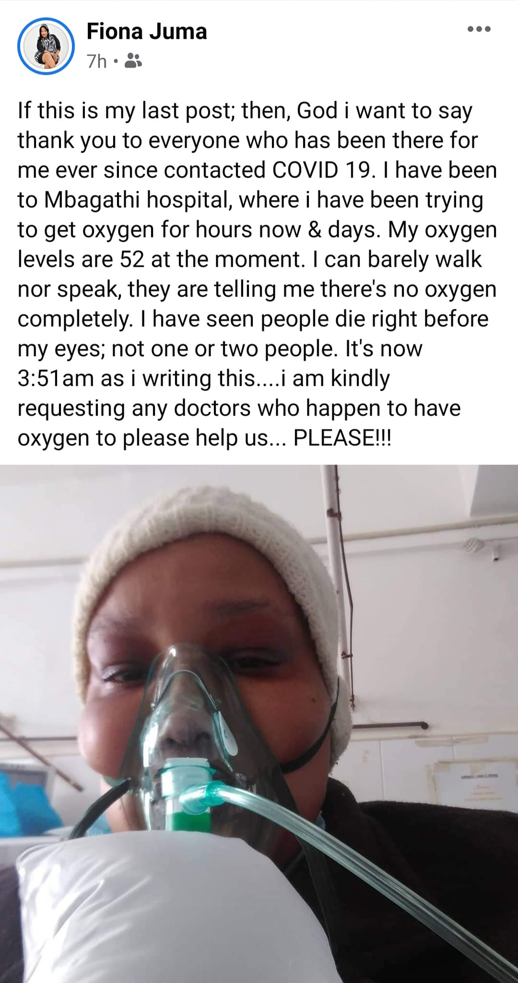 1627652572838.png