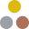 Total