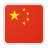 1627907713845.png
