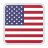1627907713871.png