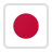 1627907713898.png