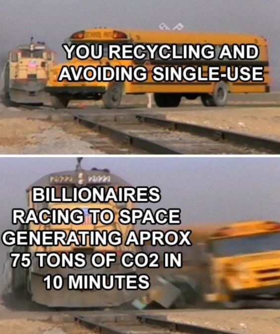1627921321237.png