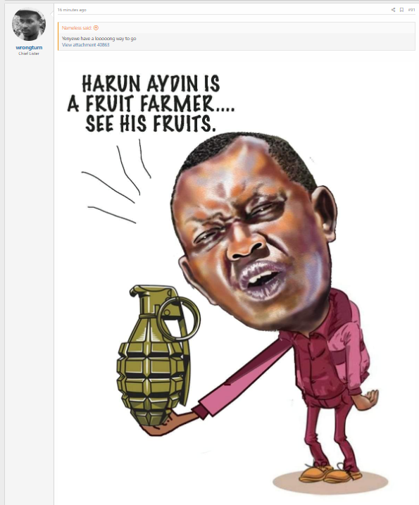 1627987796465.png