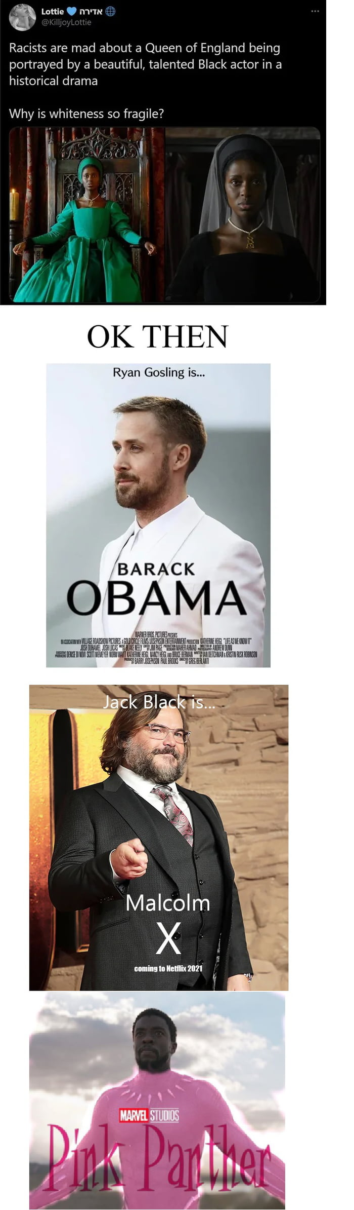 1628241211146.png