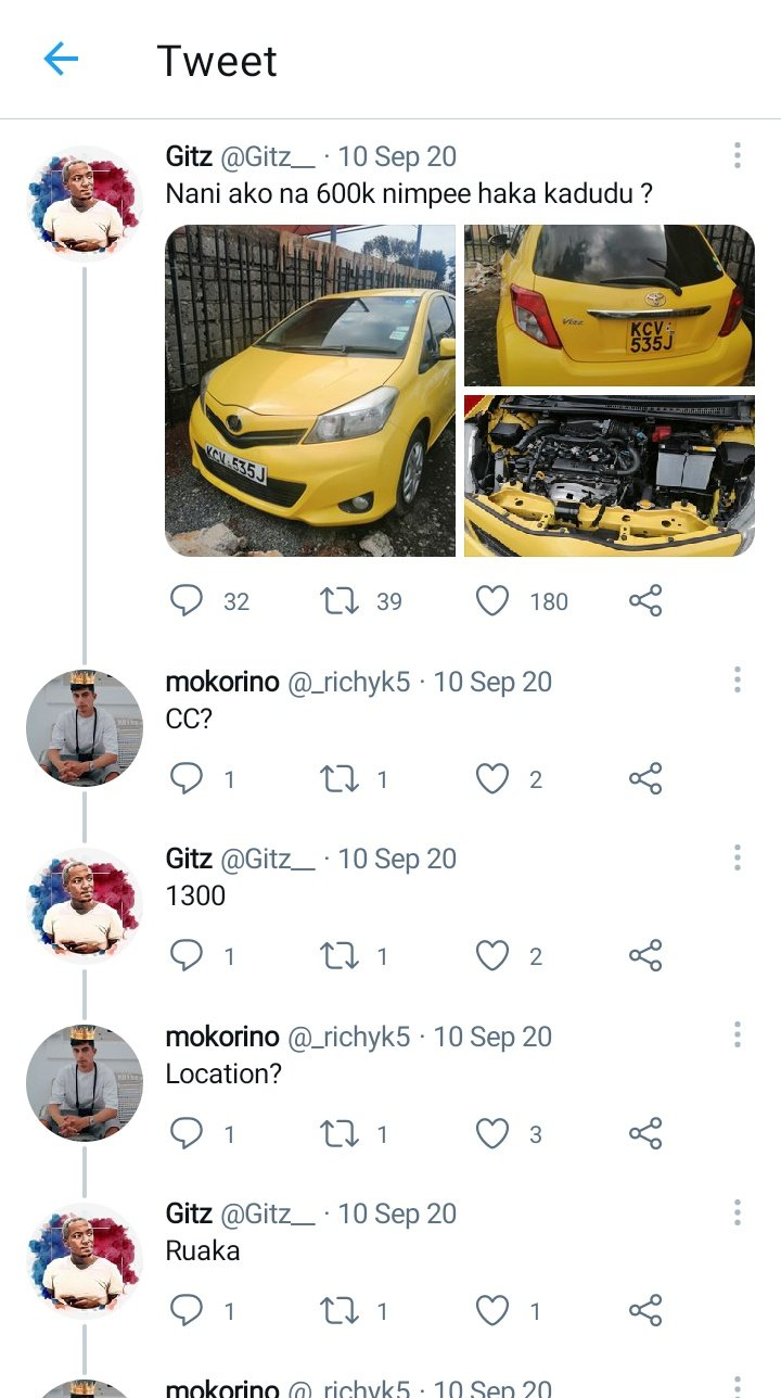 1628269037624.png