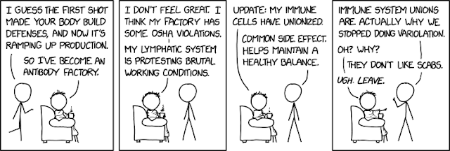 1628320691531.png